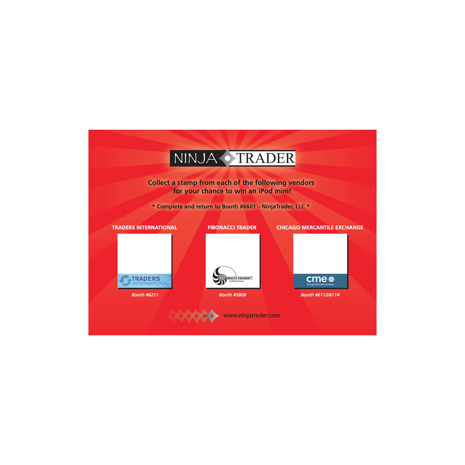 Brand Identity System — Logo Design — for FuturePath Trading LLC — © Jane Rubin 2003
