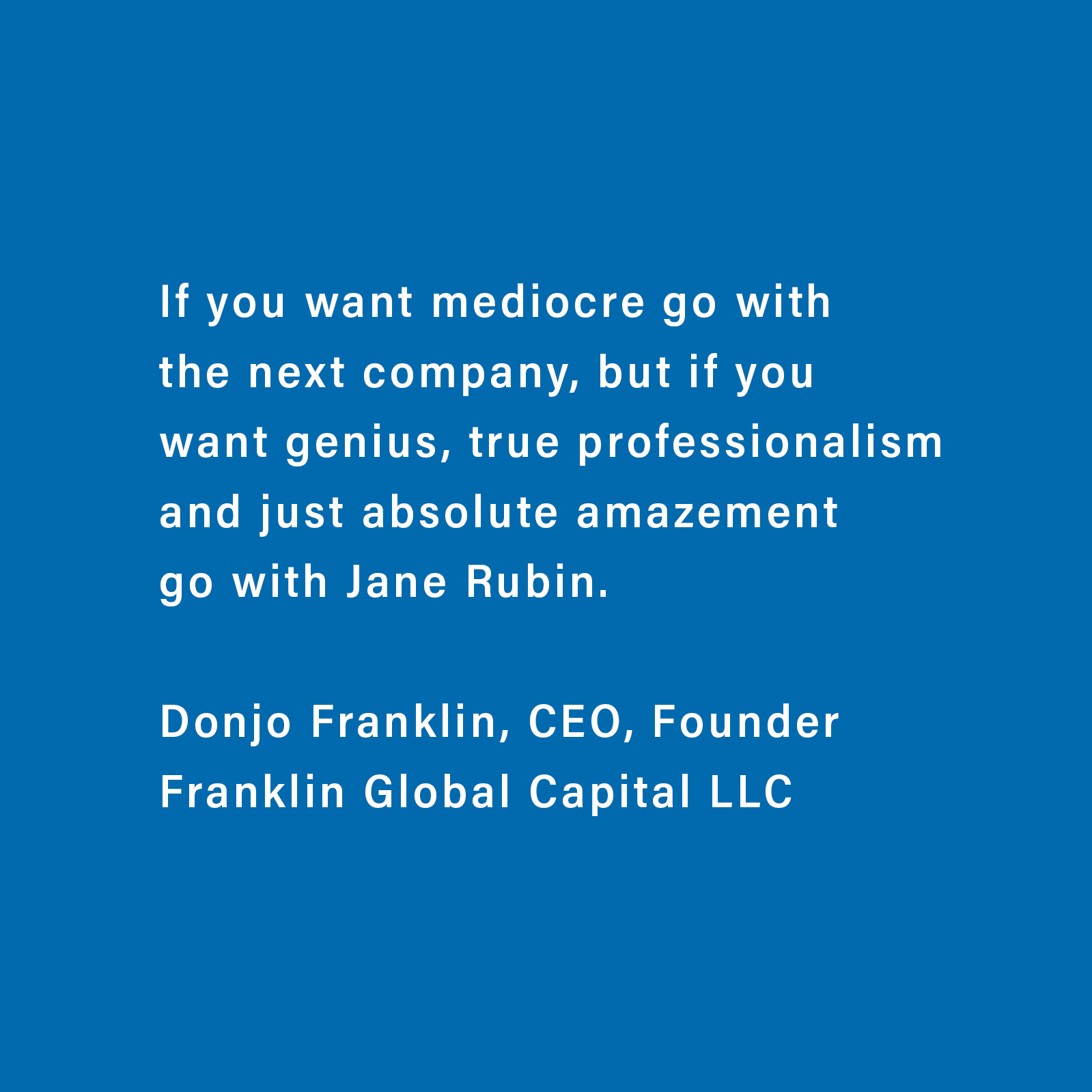 Brand Identity System — Logo Design — for FuturePath Trading LLC — © Jane Rubin 2003