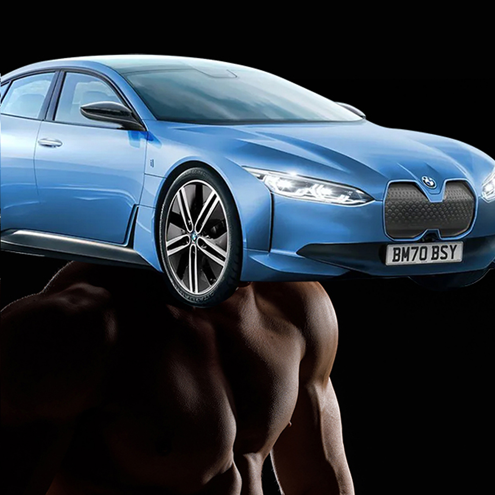 Responsive Website Design for Franklin Global Capital — © Jane Rubin 2010-2023