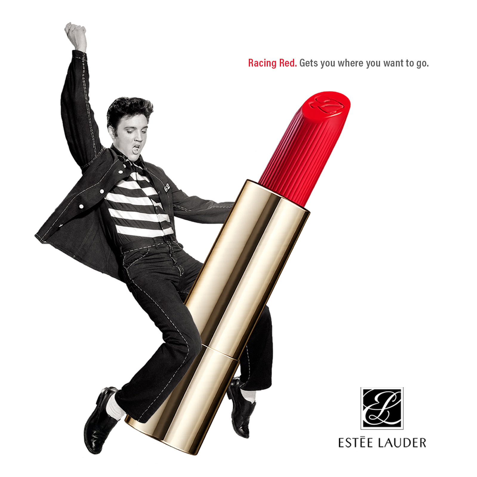 Presentation Design — HP — © Jane Rubin