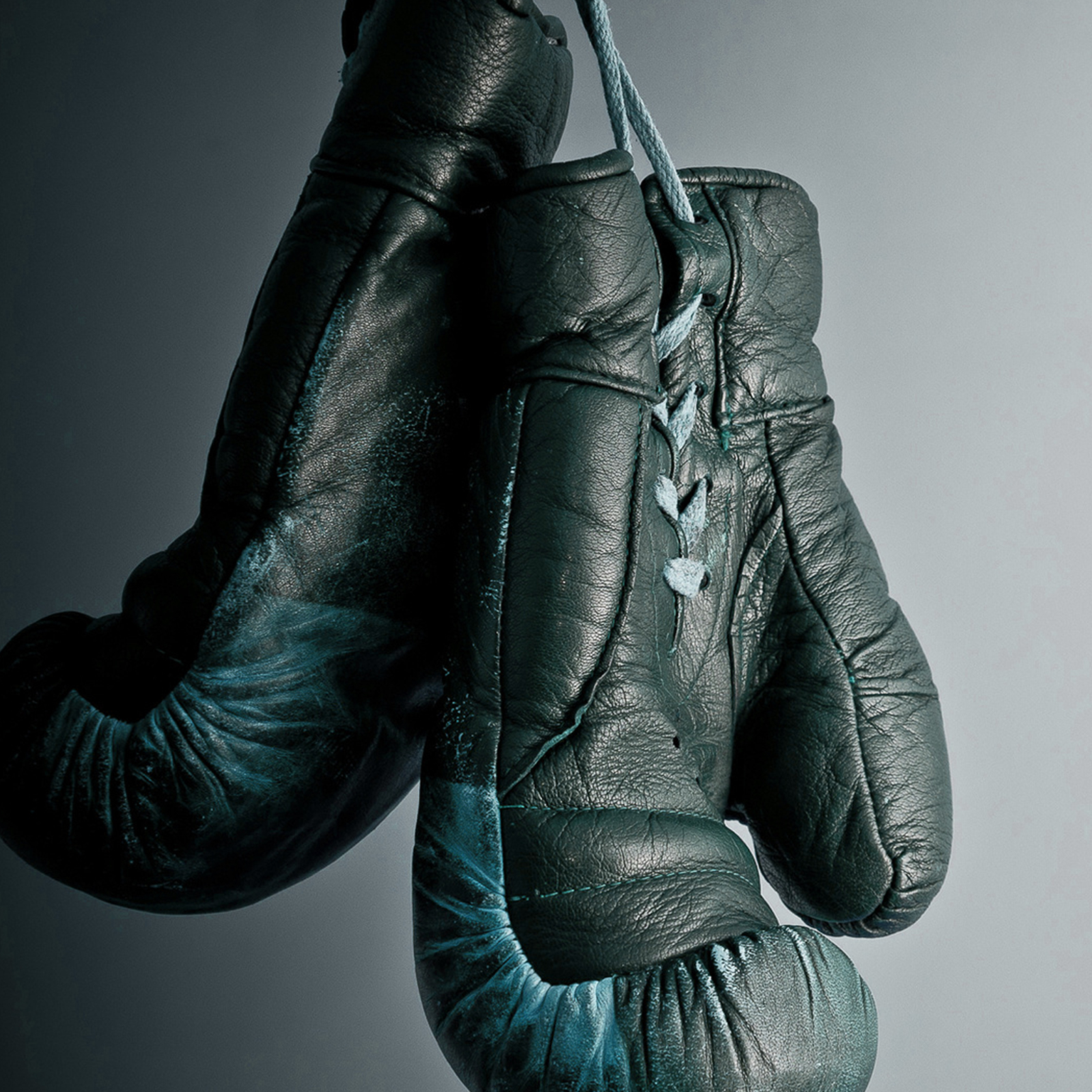 FuturePath Trading Brand Identity. Copyright Jane Rubin 2003