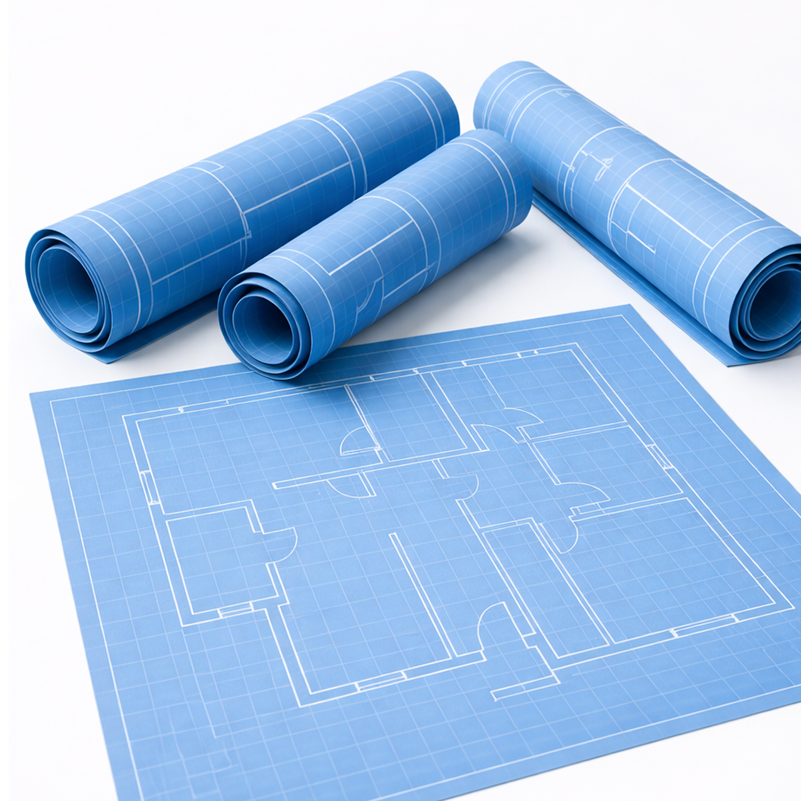 Trade Show Booth for NinjaTrader — © Jane Rubin 2006-2023