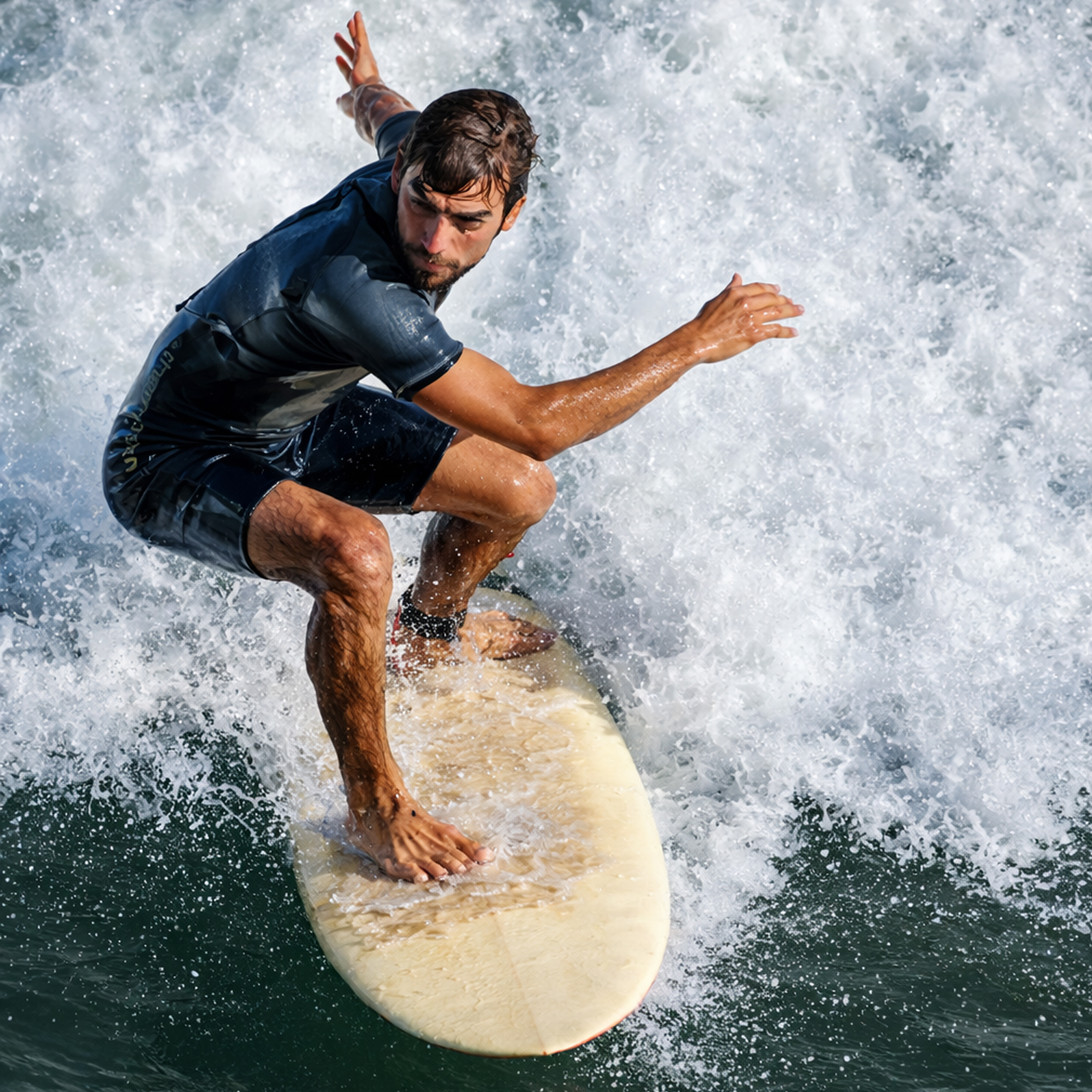 Email Marketing for PhotonTrader — © Jane Rubin 2004-2022