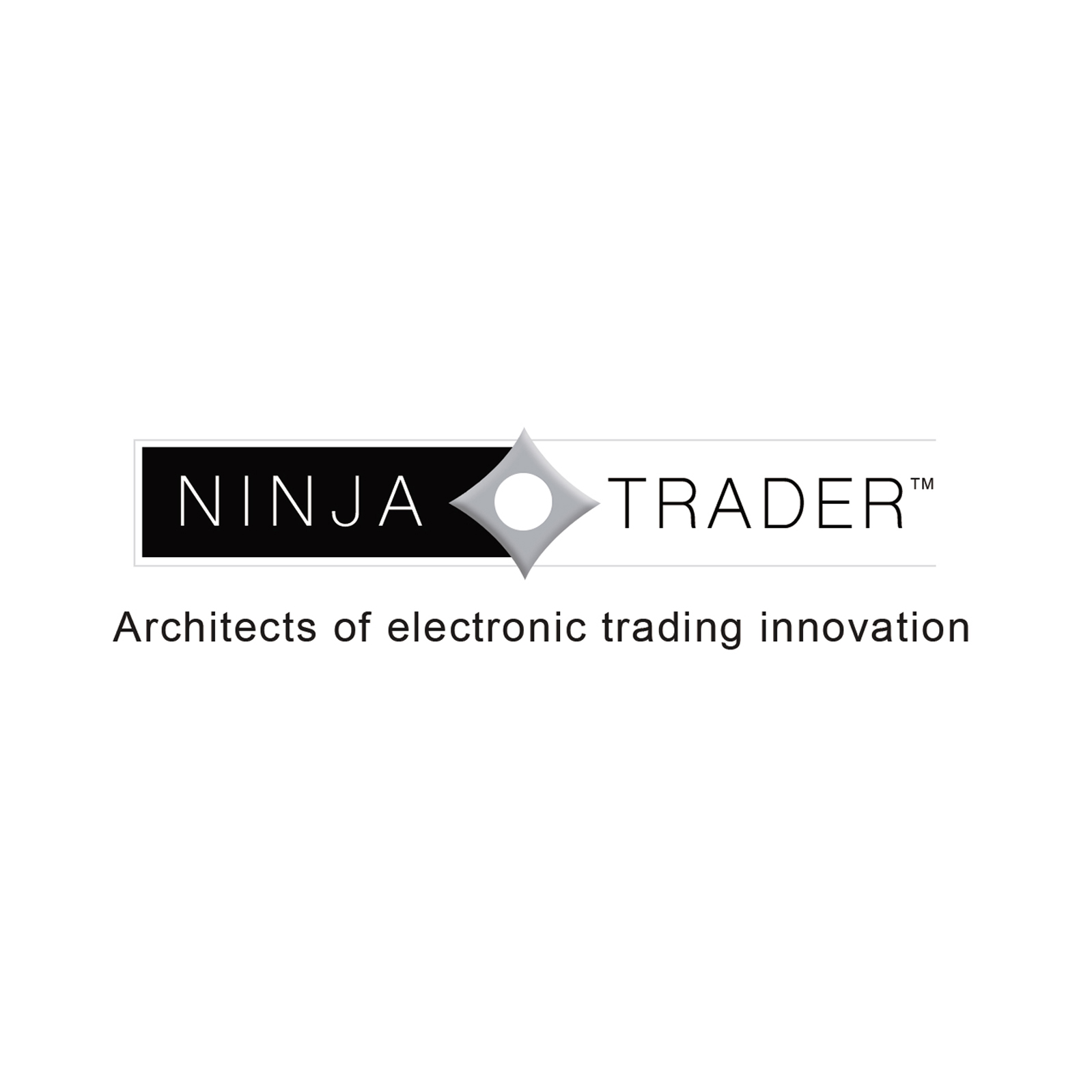 Brand Identity System — Logo Design — for FuturePath Trading LLC — © Jane Rubin 2003