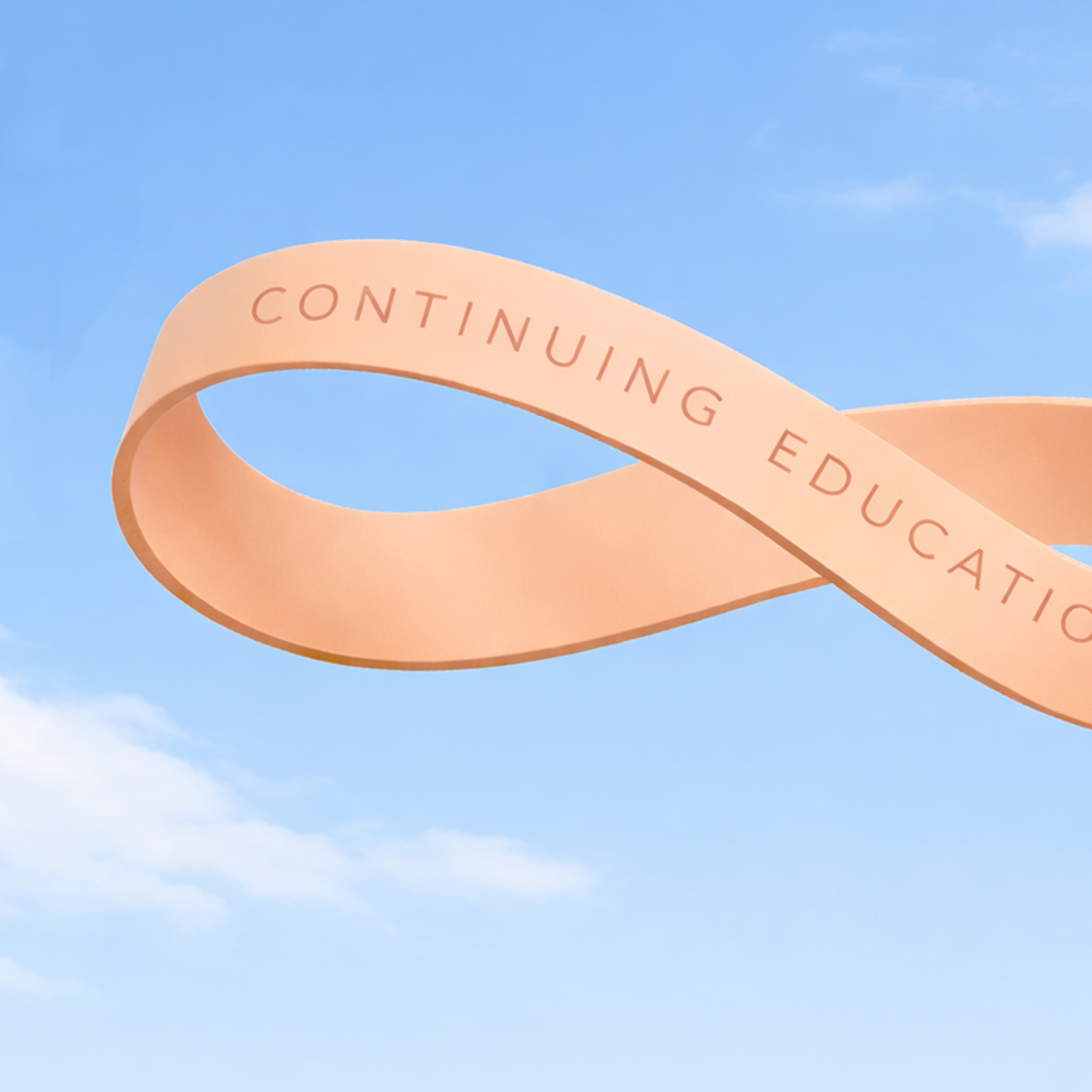 Trade Show Booth for NinjaTrader — © Jane Rubin 2006-2023